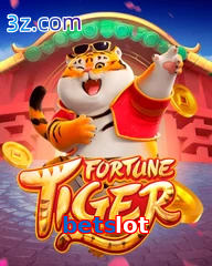 betslot slots online fortune tiger