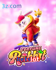 betslot slots online fortune rabbit