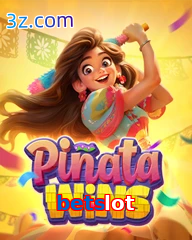 betslot slots online party wins